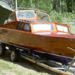 evys båt 2008 2