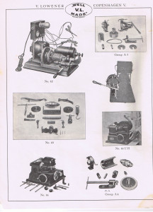 Service Tools Ford model A, AA, T, TT_00025 (15)