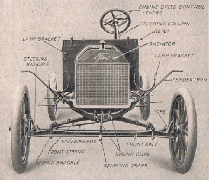 T 1917 front