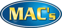 Macs logo