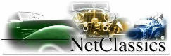 Netclassics-Logo-3